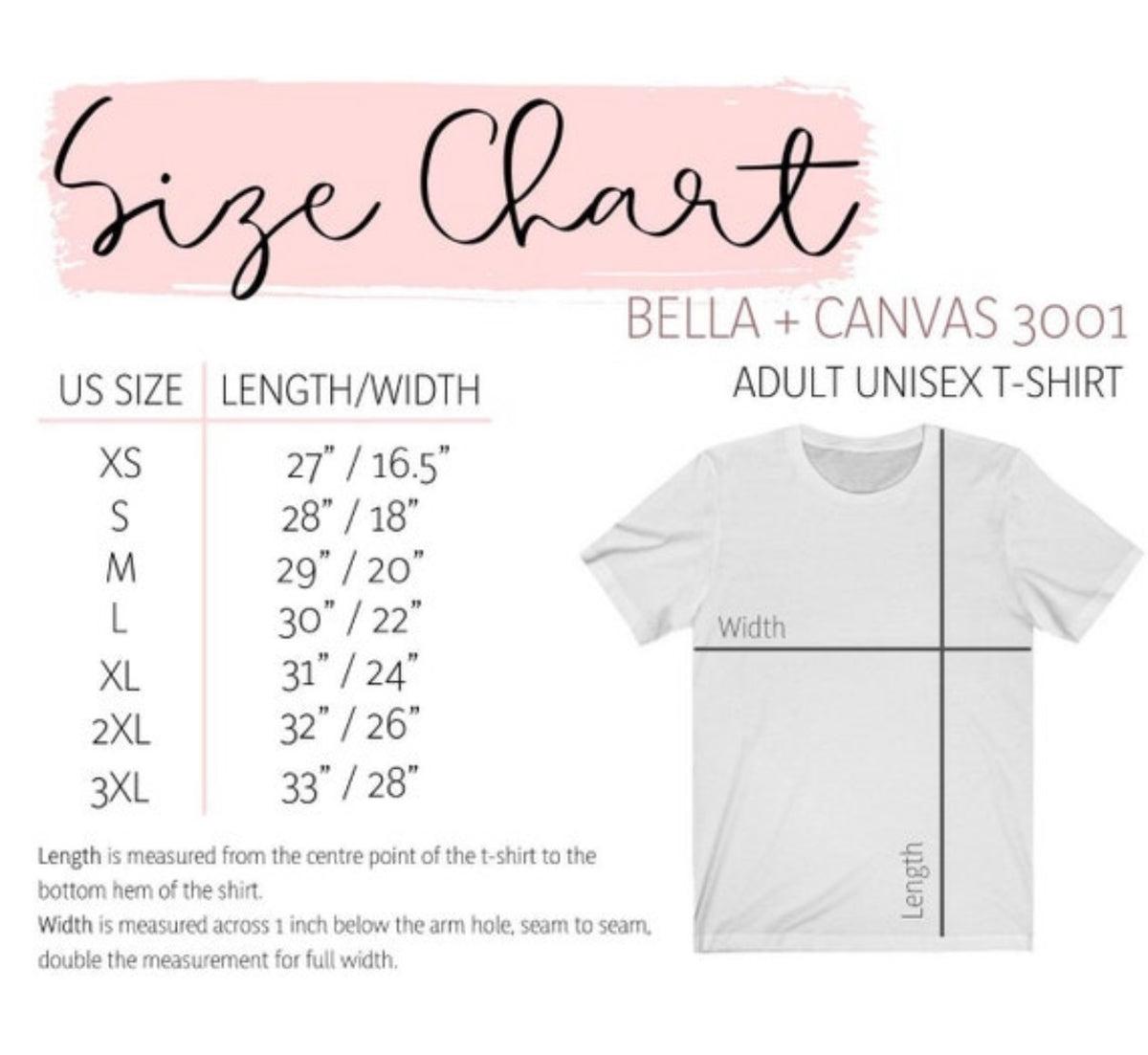 Copper Candle Co Graphic Tee CopperCandleCo