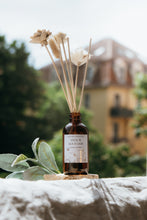 Load image into Gallery viewer, Floral Reed Diffuser