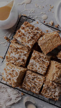 Load image into Gallery viewer, Limited Edition - Buttered Maple Crumble