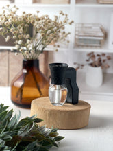 Load image into Gallery viewer, Plug in Wall Diffuser Kit - Matte Black