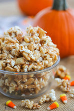 Load image into Gallery viewer, Limited Edition - Carnival Caramel Popcorn
