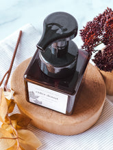 Load image into Gallery viewer, Fall Foaming Hand Soap