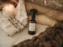 Load image into Gallery viewer, Room &amp; Linen Spray - Fall Scents
