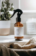 Load image into Gallery viewer, Room &amp; Linen Spray - Signature Scents
