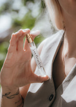 Load image into Gallery viewer, Signature Perfume Mist