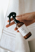 Load image into Gallery viewer, Room &amp; Linen Spray - Signature Scents