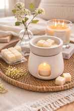 Load image into Gallery viewer, Spring Wax Melts