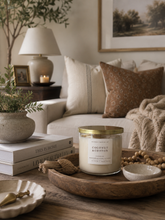 Load image into Gallery viewer, Coconut &amp; Cotton - Limited Edition