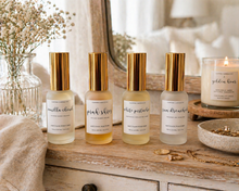 Load image into Gallery viewer, Full Size Signature Perfume
