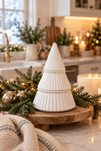 Load image into Gallery viewer, The Heirloom Tree Soy Candle - PRE ORDER