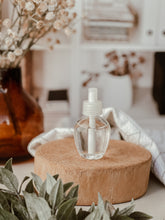 Load image into Gallery viewer, REFILL ONLY - for Plug in Wall Diffuers