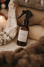 Load image into Gallery viewer, Room &amp; Linen Spray - Fall Scents