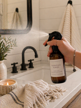 Load image into Gallery viewer, Room &amp; Linen Spray - Summer Scents