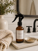 Load image into Gallery viewer, Room &amp; Linen Spray - Summer Scents