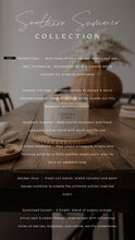 Load image into Gallery viewer, XXL 40 Ounce Soy Candle - Summer Scents