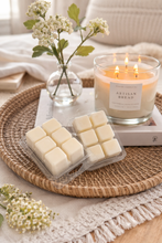 Load image into Gallery viewer, Spring Wax Melts