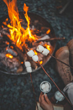 Load image into Gallery viewer, Limited Edition - Toasted Campfire Marshmallow