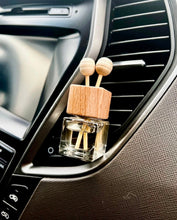 Load image into Gallery viewer, Car Vent Diffuser