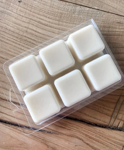 Christmas Soy Wax Melts