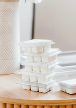 Load image into Gallery viewer, CLOSE OUT - Wax Melts