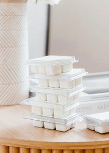 CLOSE OUT - Wax Melts