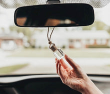 Load image into Gallery viewer, Car Air Diffuser