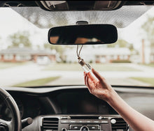 Load image into Gallery viewer, Car Air Diffuser