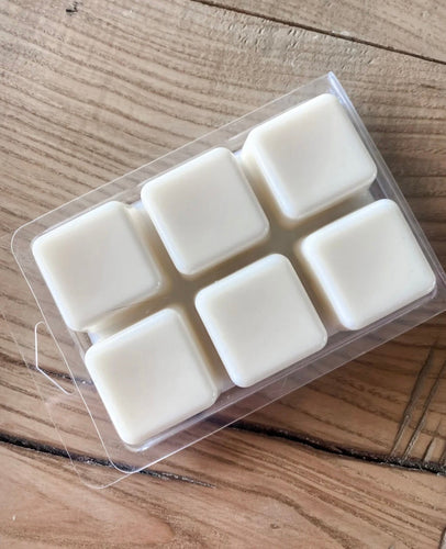 Fall Wax Melts