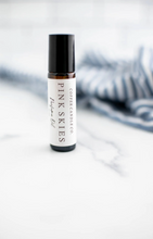 Load image into Gallery viewer, Roll On Perfume Oil