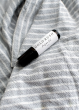 Load image into Gallery viewer, Roll On Perfume Oil
