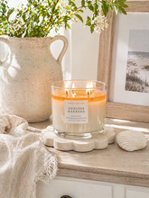 Load image into Gallery viewer, XXL 40 Ounce Soy Candle - Summer Scents