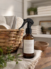 Load image into Gallery viewer, Room &amp; Linen Spray - Summer Scents
