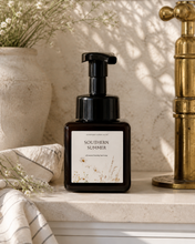 Load image into Gallery viewer, Summer Foaming Hand Soap