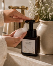 Load image into Gallery viewer, Summer Foaming Hand Soap