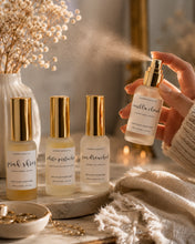 Load image into Gallery viewer, Full Size Signature Perfume