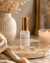 Load image into Gallery viewer, Full Size Signature Perfume