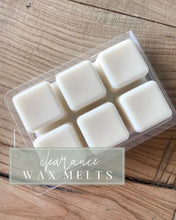 Load image into Gallery viewer, CLOSE OUT - Wax Melts