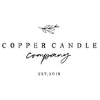 CopperCandleCo