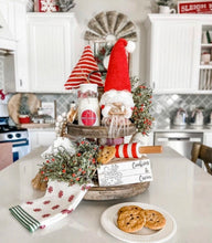 Load image into Gallery viewer, Milk Bottle Soy Candle