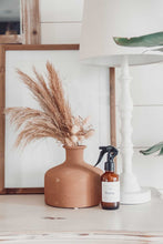 Load image into Gallery viewer, Room + Linen Spray Spring Scents